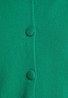 Ensemble en cachemire - Aubane