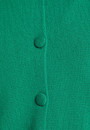 Cashmere set - Aubane