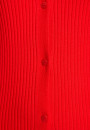 Shirt in wool blend - Reda