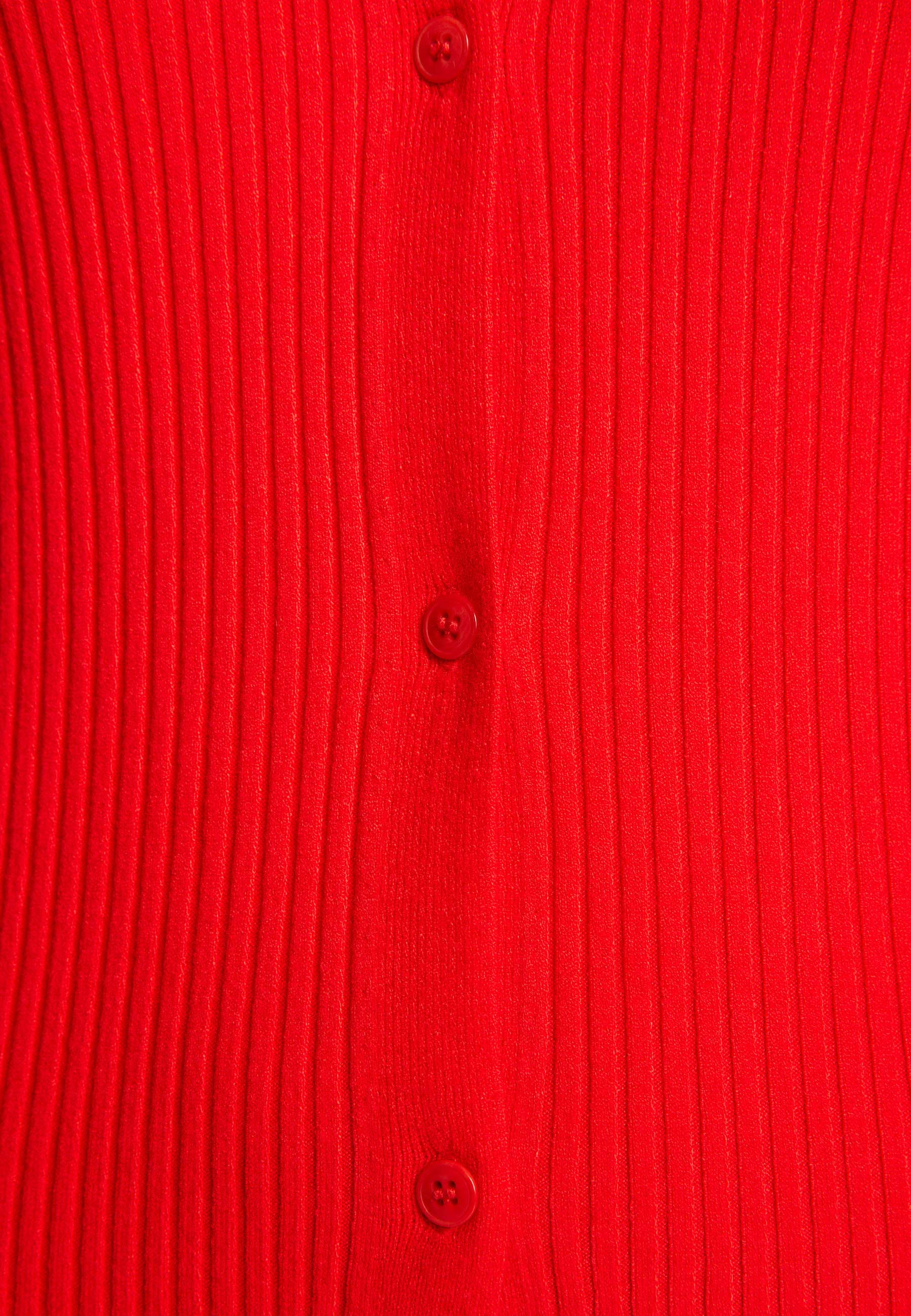 Chemise en laine mélangé - Reda