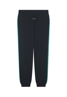 Pantalon en cachemire - Tullio