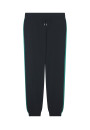 Cashmere pants - Tullio