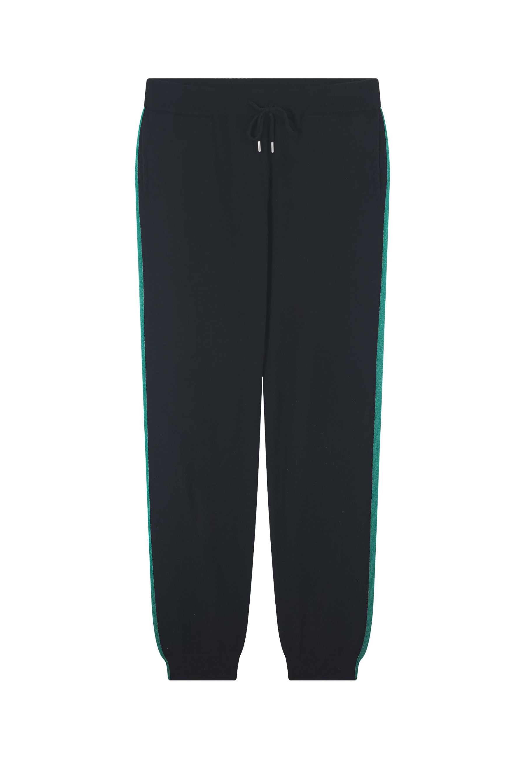 Cashmere pants - Tullio