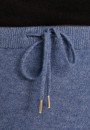 Cashmere jogger - Amandine