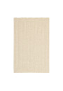 Unisex neck warmer in cashmere - Lisa