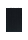 Unisex neck warmer in cashmere - Lisa