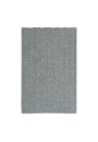 Unisex neck warmer in cashmere - Lisa