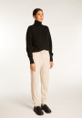 Jogger en cachemire - Amandine