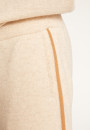 Pantalon en cachemire - Tullio