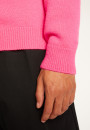 Pull camionneur en cachemire 6 fils - Emiliano