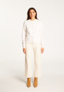 Cashmere set - Aubane