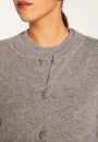 Cashmere set - Aubane