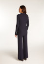 Chemise en laine mélangé - Reda