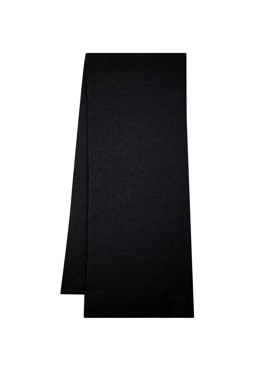 Plaid en cachemire - Halinna