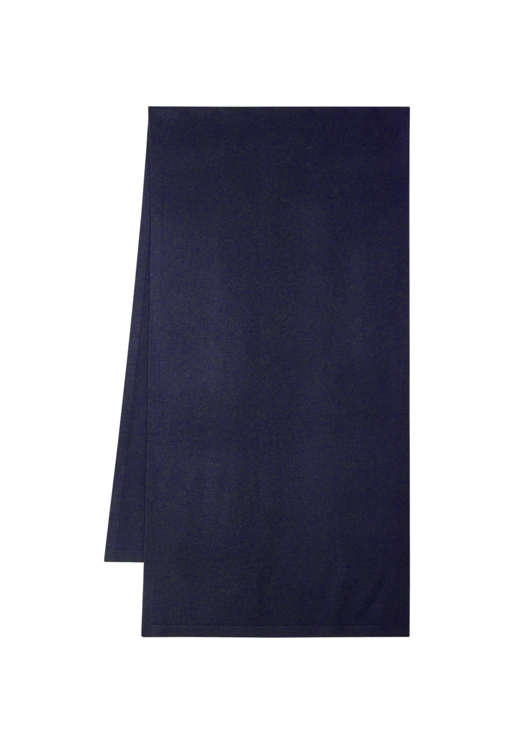 Unisex cashmere scarf - Aron