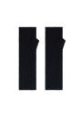 Unisex Cashmere Mittens - Lena