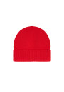 Unisex Cashmere Beanie - Lola