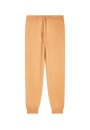 Jogger en cachemire - Amandine