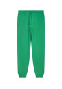 Jogger en cachemire - Amandine