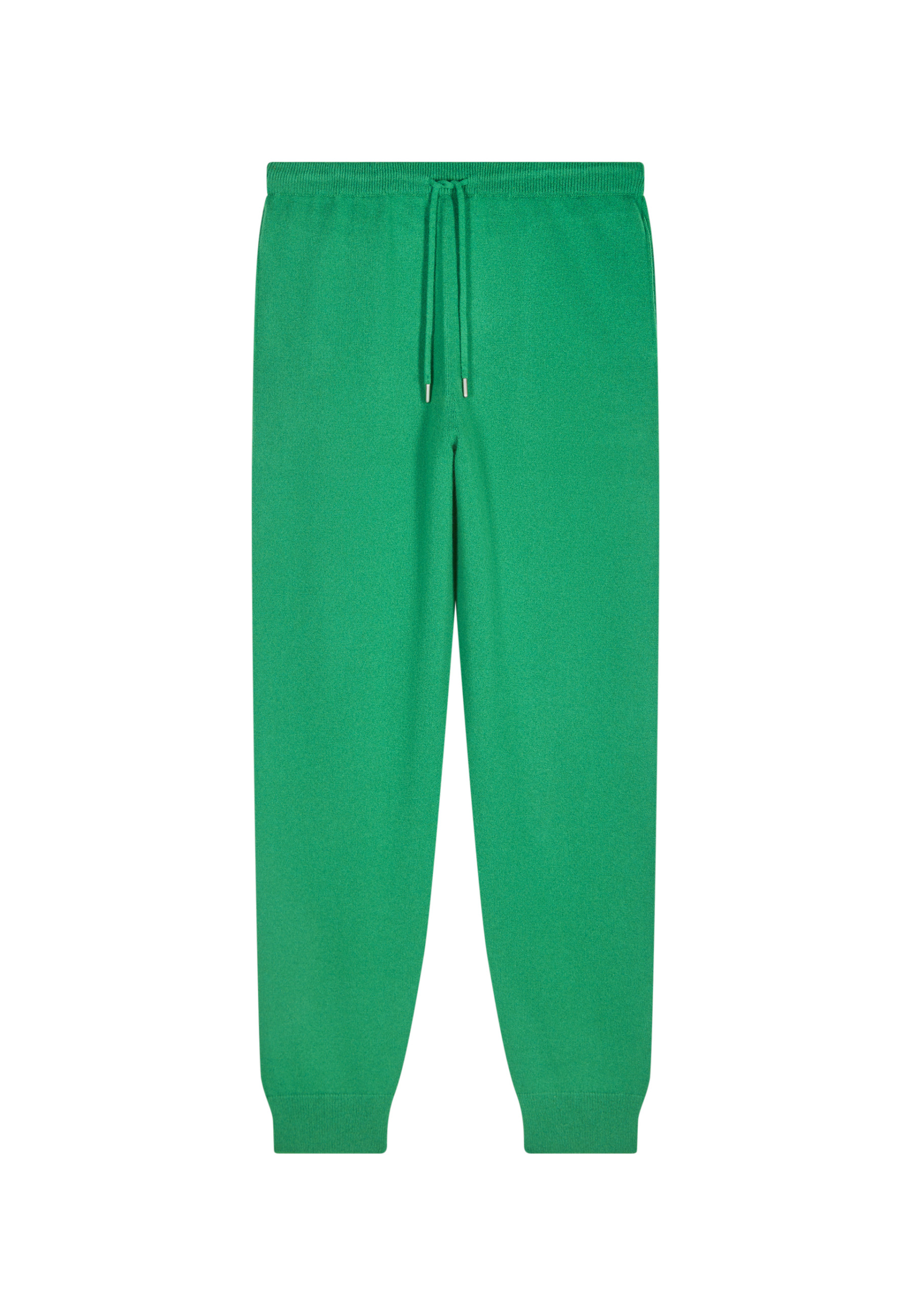 Jogger en cachemire - Amandine