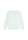 Pull avec broderie en laine et cachemire - Rachel