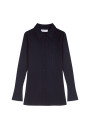 Chemise en laine mélangé - Reda