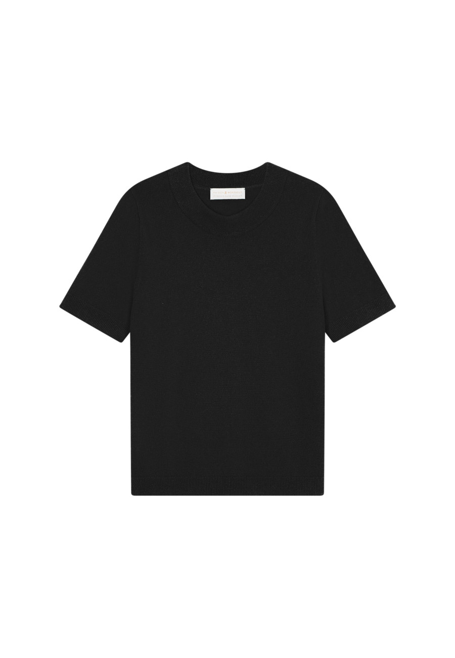 Ensemble en cachemire - Aubane duo