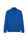 Pull camionneur laine mérinos - Ryan