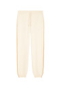 Pantalon en cachemire - Tullio