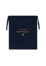 6-ply cashmere trucker sweater - Emiliano