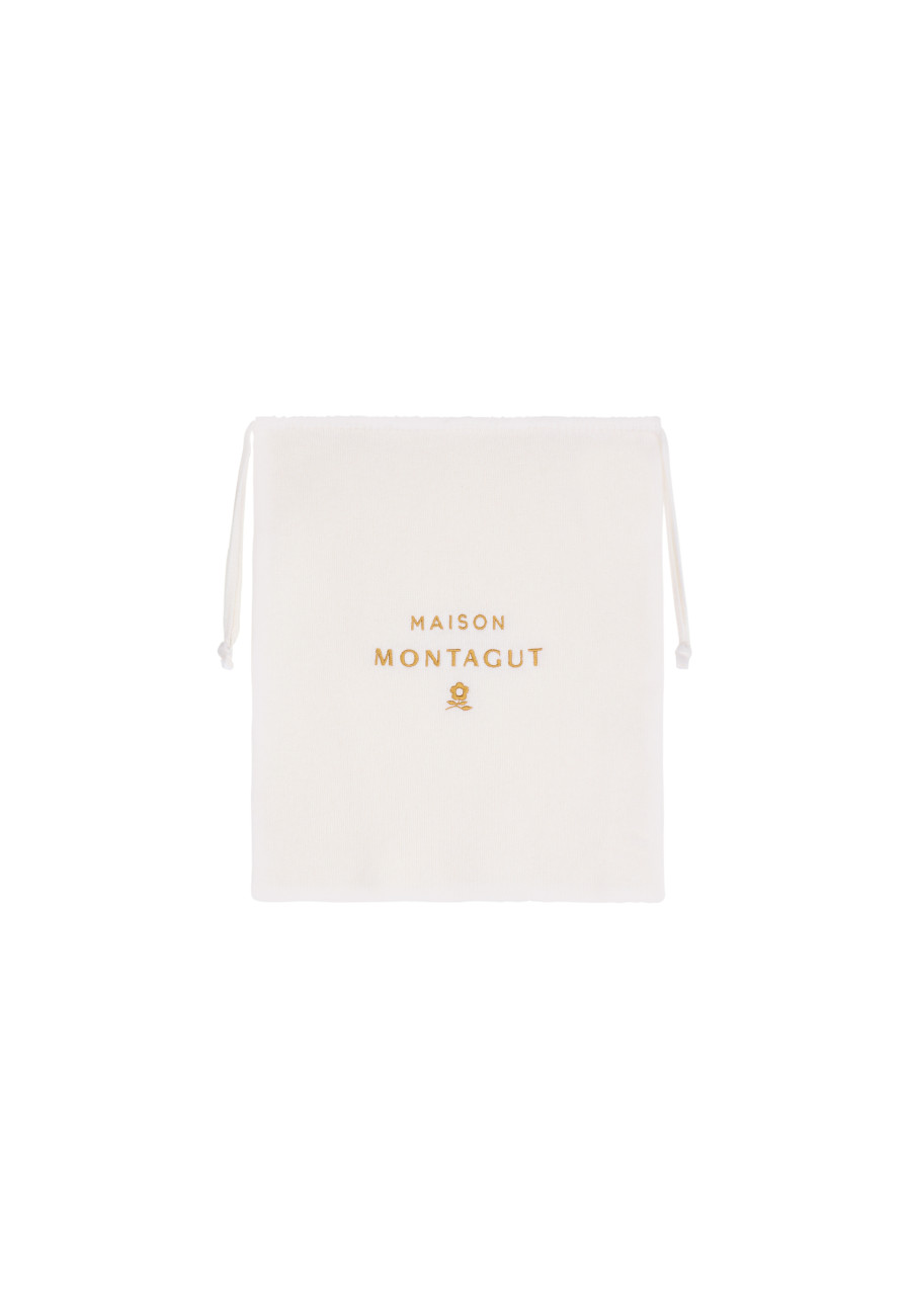 Ensemble en cachemire - Aubane duo