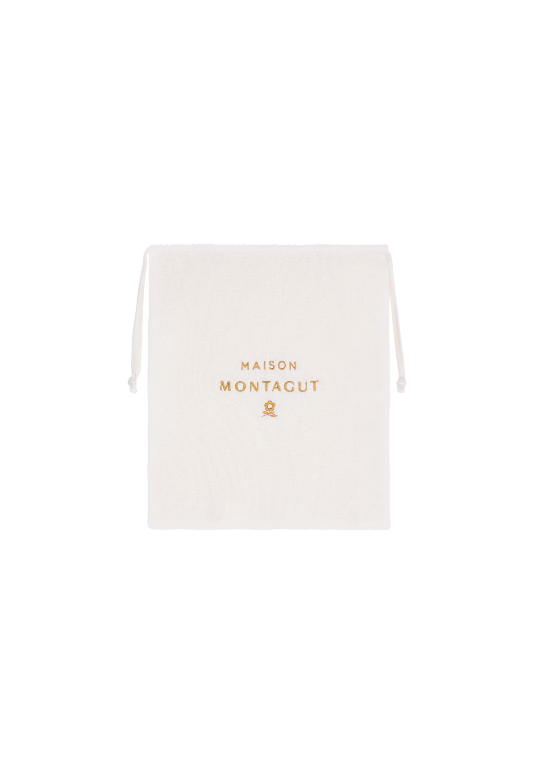 Cashmere set - Aubane