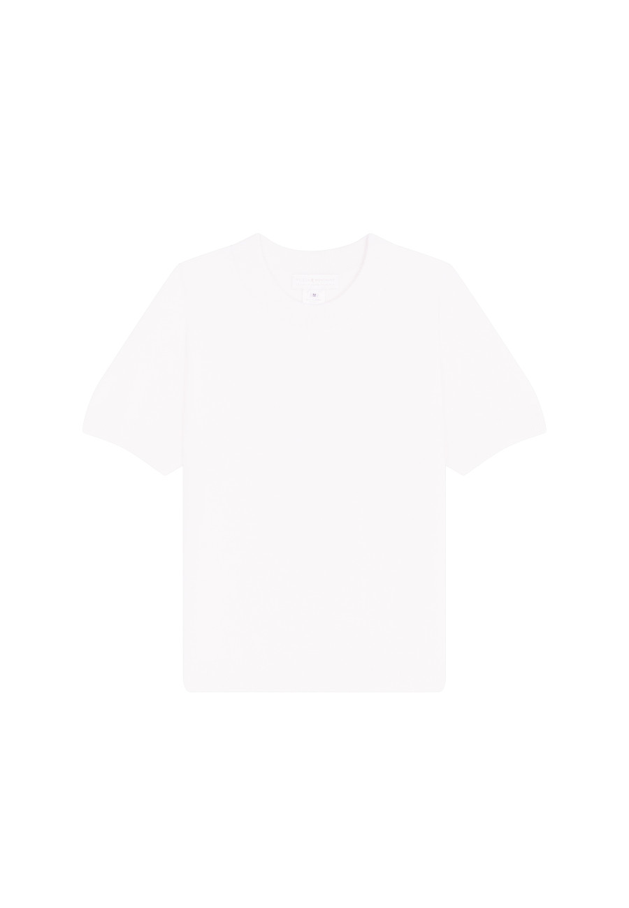 Ensemble en cachemire - Aubane duo