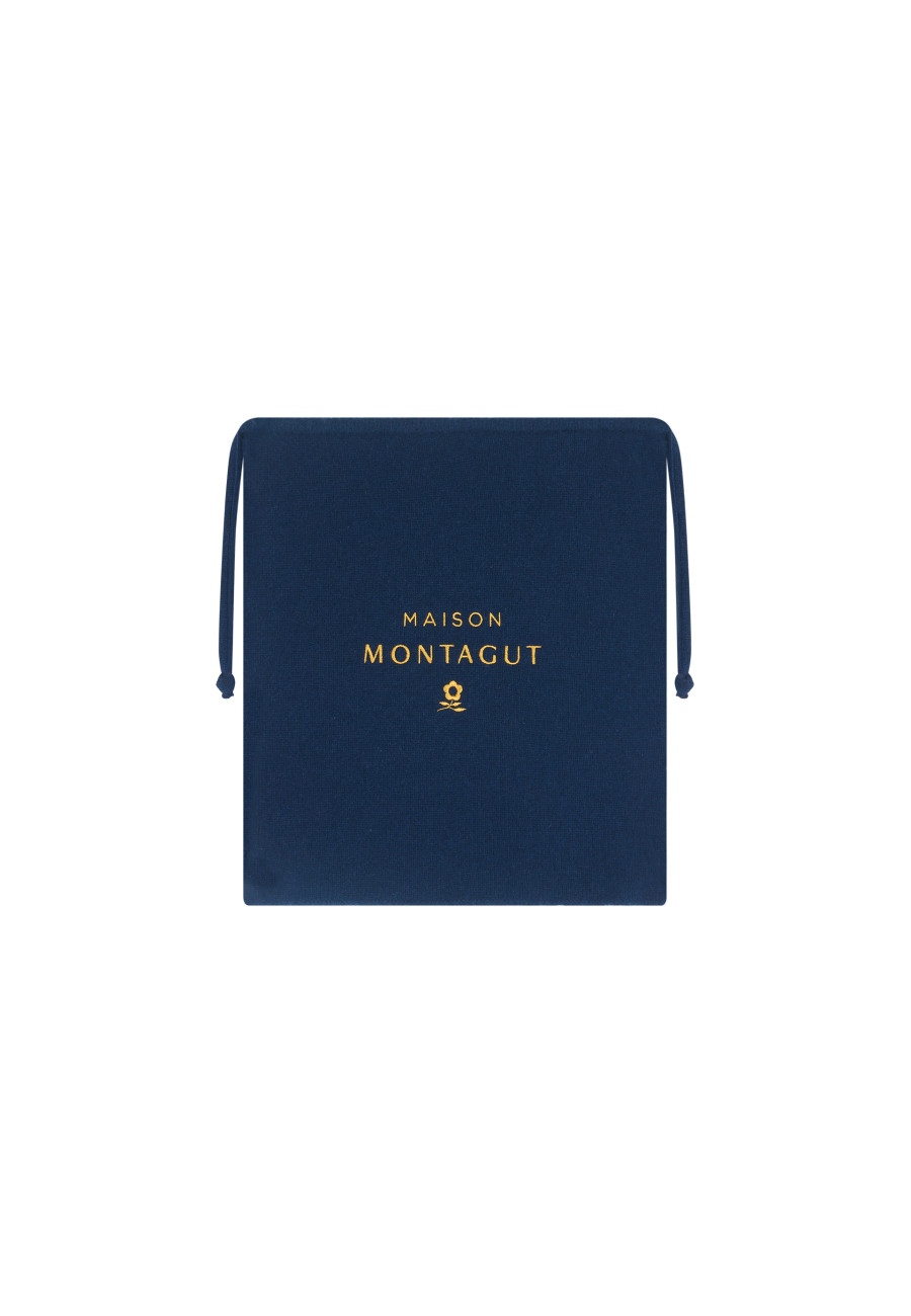 Ensemble en cachemire - Aubane duo