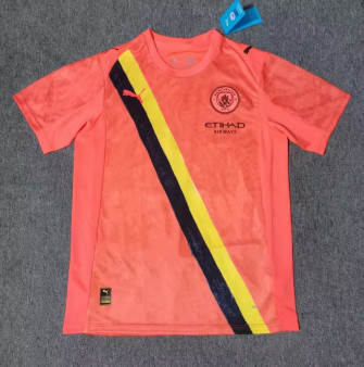 Polo à manches longues en laine mérinos - Eni