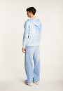 Wool blend sweatshirt - Melio