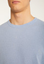 Cotton T-shirt - Morgan