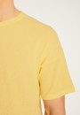 Cotton T-shirt - Morgan