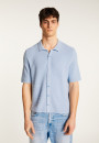 Cotton shirt - Marin