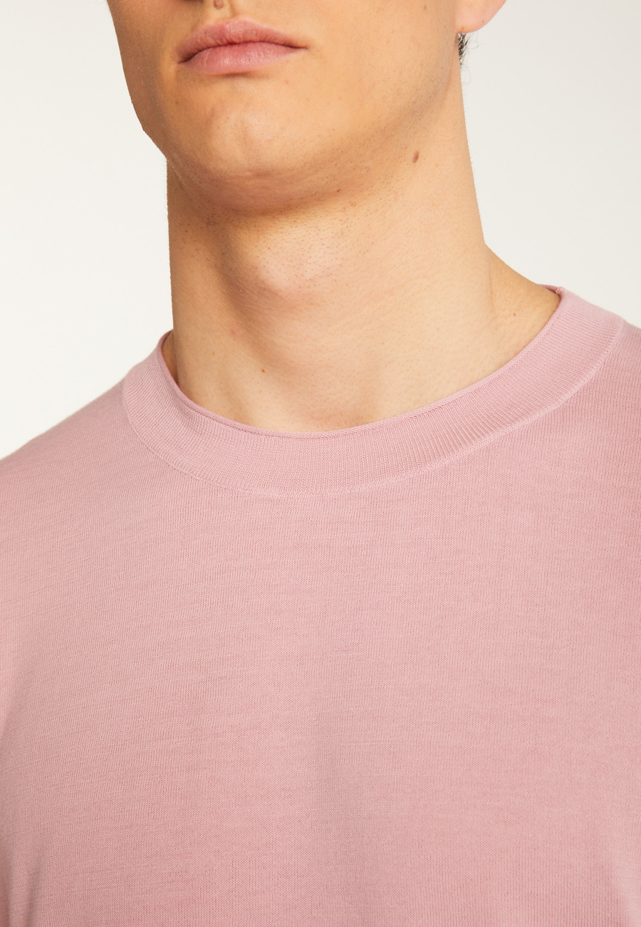 Suéter de algodão - Mathias