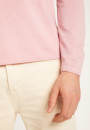 Cotton sweater - Mathias