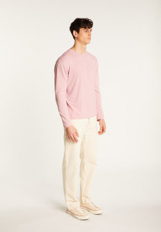 Pull en coton - Mathias
