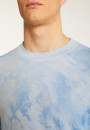 Cotton sweater - Mathias