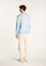 Cotton sweater - Mathias