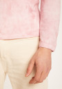 Cotton sweater - Mathias