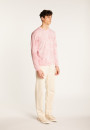 Cotton sweater - Mathias
