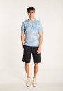 Cotton T-shirt - Marquez