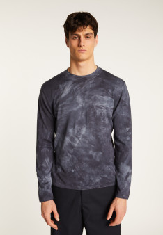 Cotton sweater - Mathias