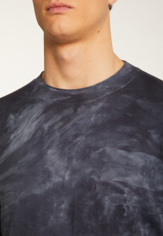 Pull en coton - Mathias