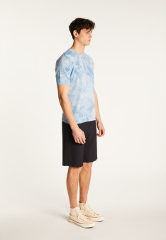 T-shirt en coton - Marquez